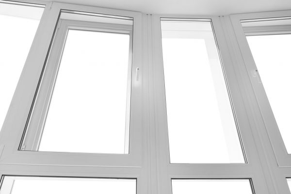 Storm Window Replacement in Safety Harbor