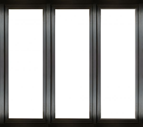 Metal Window Replacement in Safety Harbor