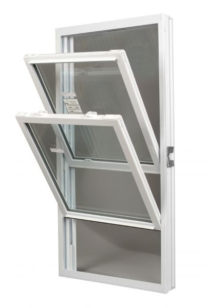 Double Hung Window Replacement in Safety Harbor